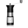 Kavamalė Bialetti MCPRO001