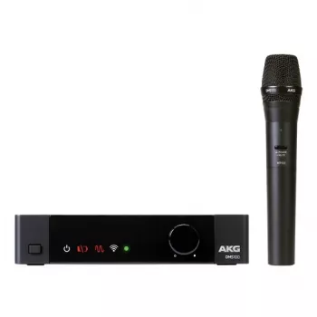 Produktas Akg O9002761040616