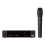Produktas Akg O9002761040616