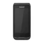 HONEYWELL CT45 XP - duomenų rinkimo terminalas - atsparus - Android 11 - 64 GB UFS kortelė - 12,7 cm (5 inch)