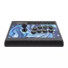 Arcade valdiklis PXN PXN-008 – USB laidinis svirtinis valdiklis PC ir konsolėms