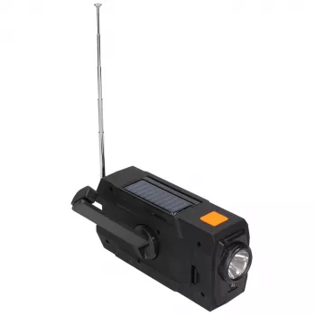 Extralink EX.93746 originalus spausdintuvo kasetė