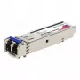 Suderinamas SFP siųstuvas-imtuvas Terra-Solutions-Compatible J4859D-C