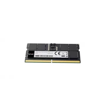NB MEMORY 32GB DDR5-5600 SO/LD5S32G56C46ST-BGS LEXAR