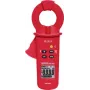 BENNING CM 9-2 Skaitmeninis multimetras CAT III 600V, CAT IV 300V (044685)