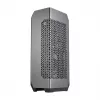 Cooler Master NCORE 100 MAX Small Form Factor (SFF) Pilka 850 W