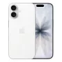 Išmanusis telefonas Apple iPhone 17 256GB Baltas