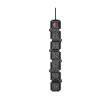 TB Energy ilginimo lizdas 1,5 m