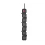 TB Energy ilginimo lizdas 1,5 m