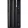 Stalinis kompiuteris Acer Veriton M4720GT Intel Core i7-14700, 16 GB DDR5 4400 MHz, 512 GB SSD, Windows 11 Pro, Midi Tower, Juoda