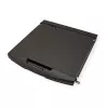 VALUE 19-Konsole 48 cm VGA 16:9 USB F