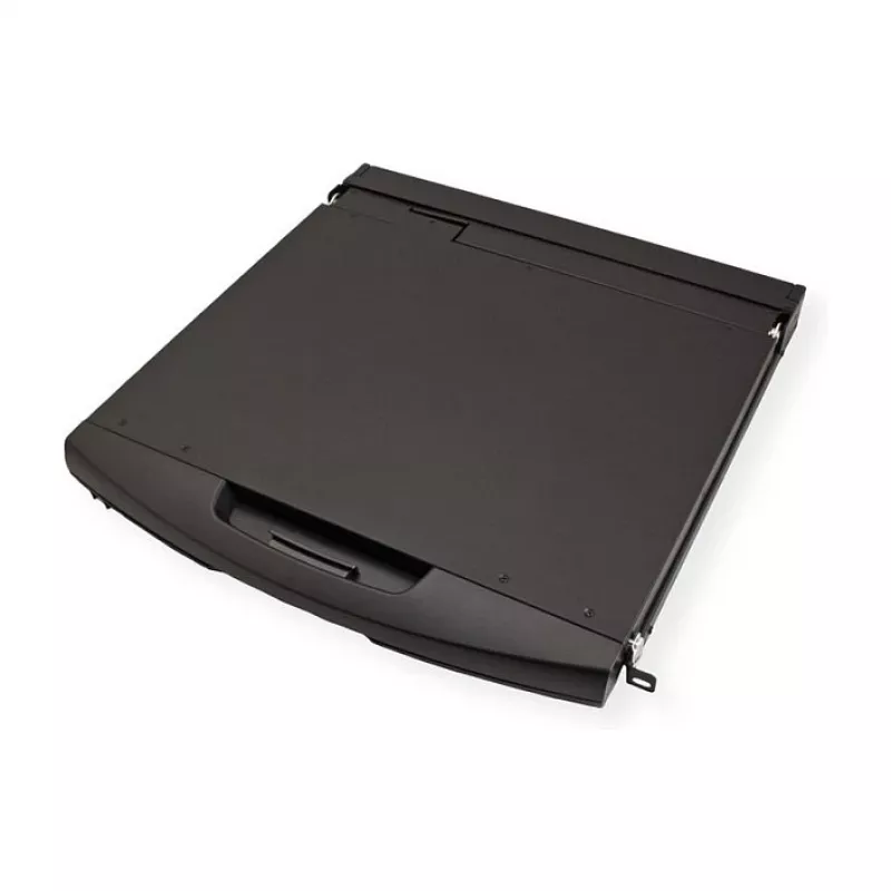 VALUE 19-Konsole 48 cm VGA 16:9 USB F