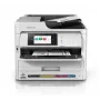 Epson WorkForce Pro WF-C5890DWF rašalinis daugiafunkcis įrenginys A4 4800 x 1200 DPI 34 ppm Wi-Fi