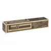 KYOCERA TK-8305K originalus juodas toneris 1 vnt.