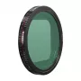 Neutral Density filtras Freewell FW-SH-VND1-5 1–5 Stop True Color, skirtas iPhone 15 Pro/Max, 14 Pro/Max, 13 Pro/Max