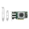 QNAP QXP-820S-B3408 SAS HBA PCIe plėtotės kortelė