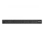 LANCOM GS-3652XP valdomas L3 2.5G Ethernet (100/1000/2500) Power over Ethernet (PoE) 1U juodas