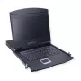 VALUE 19-Konsole 48 cm VGA 16:9 USB F