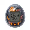 TAMAGOTCHI NANO – JURASSIC WORLD SPINOSAURUS (BANDAI)