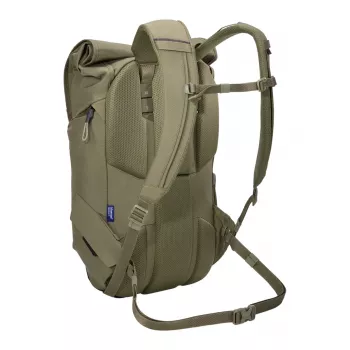 Kuprinė Thule 5233 Paramount Bike Commute 20L Soft Green