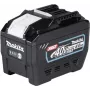 MAKITA BL4080F - Akumuliatorius, tinkantis XGT įrenginiams (40V | XGT | Ličio jonų | 288Wh | 8,0 Ah) (191X65-8)