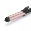 BaByliss C452E 32 mm garbanojimo žnyplės, šiltai juoda, rožinė, 98.4 cm (2.5 m)