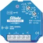 Relinė jungtis Eltako FSR61G-230V, tylus veikimas, 230 V ritė
