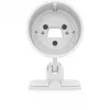 Ubiquiti UACC-AI-Theta-Pro-Angle Mount-C – kampinis laikiklis luboms