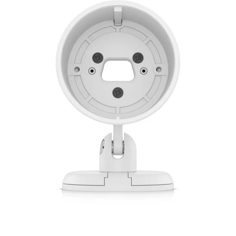 Ubiquiti UACC-AI-Theta-Pro-Angle Mount-C – kampinis laikiklis luboms