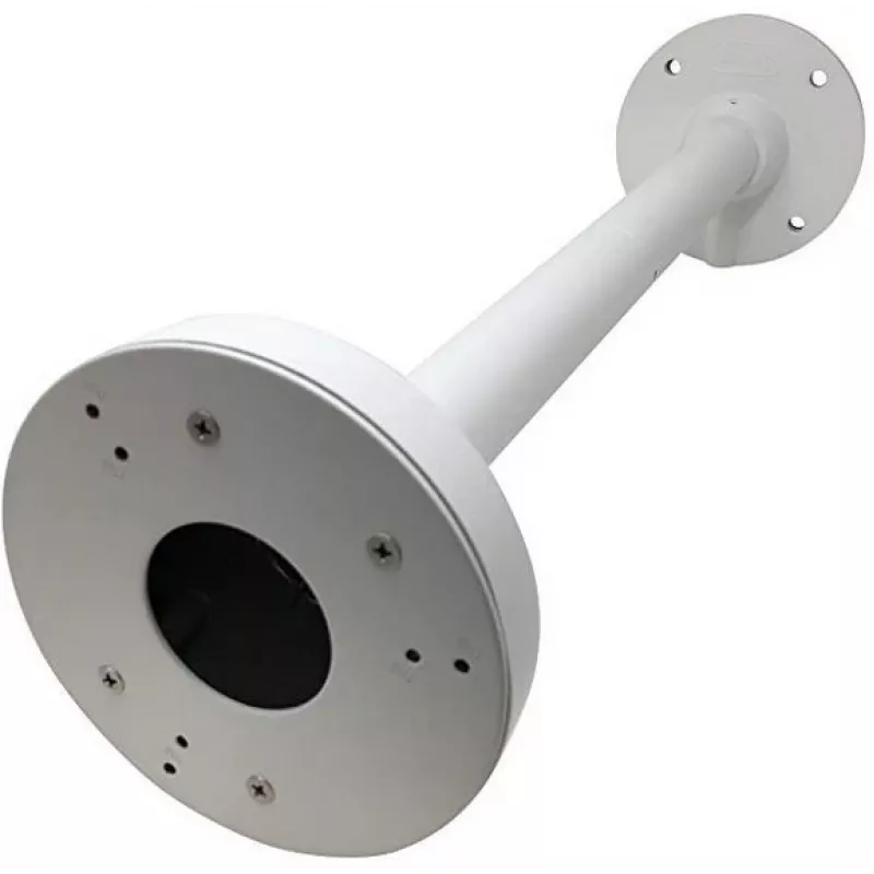 Hikvision DS-1271ZJ-110 Apsaugos kameros priedas – šviestuvas