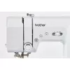 Siuvimo mašina Brother FS70WTx – 70 siūlių raštų, LCD ekranas, 750 SPM, 5 mm ilgis, 7 mm plotis