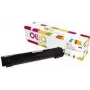 Armor K16028OW suderinama tonerio kasetė (Lexmark X950X2KG), juoda, 32000 puslapių