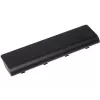 Green Cell PRO baterija, skirta HP Envy 17 G32 G42 G56 G62 G72 CQ42 CQ56 MU06 DM4, 11.1V 5200mAh