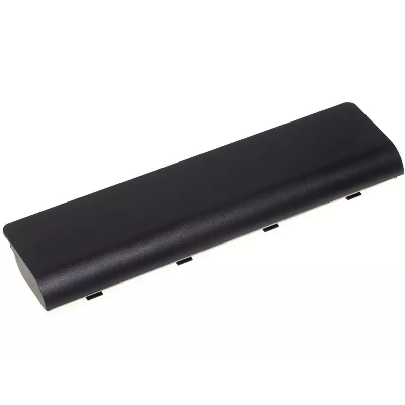 Green Cell PRO baterija, skirta HP Envy 17 G32 G42 G56 G62 G72 CQ42 CQ56 MU06 DM4, 11.1V 5200mAh