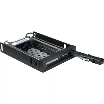 Inter-tech 88887362 Saugojimo įrenginys