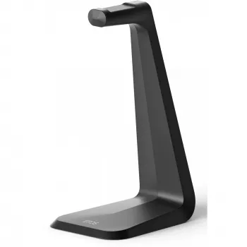 IMPACT CH 40 USB-C belaidis indukcinis įkrovimo stovas, USB-A