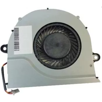 Acer 23.QFJN2.001 ventiliatorius nešiojamam kompiuteriui