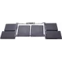 CoreParts MBXAP-BA0073 baterija nešiojamam kompiuteriui