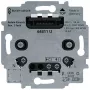 Busch-Jaeger Relė-įdėklas flex 64811 U (2CKA006800A3041)