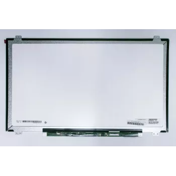 LG LC300006