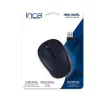 Cian Technology GmbH INCA IWM-300RL belaidė pelė Nano-USB 1600 DPI audinio paviršius