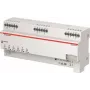 Busch-Jaeger LED reguliatorius 6 x 315 W/VA, B UD/S6.315.2.1 (2CKA006197A0061)