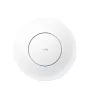 Cudy AP3000_P belaidis prieigos taškas 2976 Mbit/s Baltas Power over Ethernet (PoE)