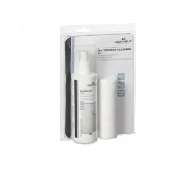 Priedų rinkinys Durable 583300