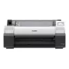 Canon imagePROGRAF TM-240 didelio formato spausdintuvas Wi-Fi, rašalinis, spalvotas, 2400 x 1200 DPI, A1 (594 x 841 mm), Ethernet LAN