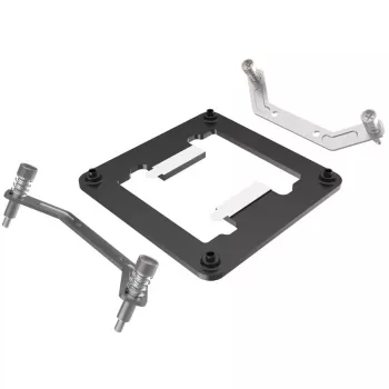 Ben Nevis Series tvirtinimo rinkinys – Intel LGA 1700 – CPU aušintuvui (84000000208)