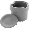 Mini daržovių tarka ZWILLING Z-Cut 36610-002-0