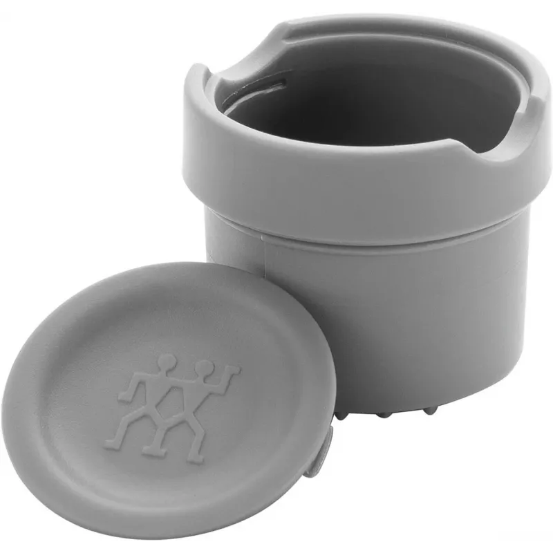 Mini daržovių tarka ZWILLING Z-Cut 36610-002-0
