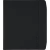 PocketBook Era Color Stormy Sea el. knygų skaitytuvas 17,8 cm (7 inch) 32 GB WLAN Bluetooth