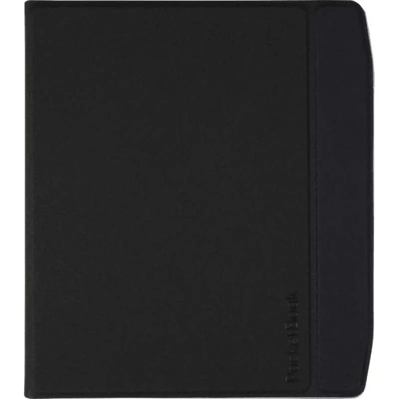 PocketBook Era Color Stormy Sea el. knygų skaitytuvas 17,8 cm (7 inch) 32 GB WLAN Bluetooth